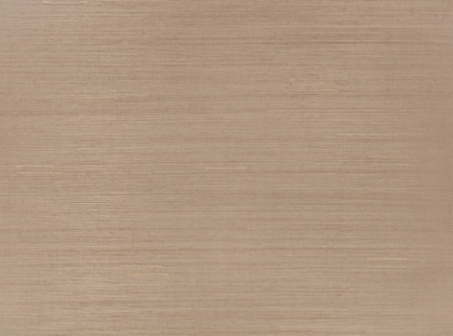 Suru Wallcovering Parchment by Mark Alexander
