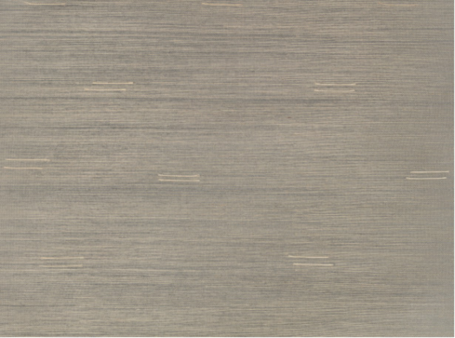 Suru Wallcovering Tempest by Mark Alexander