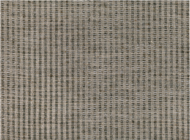 Sway Chestnut Fabric by Mark Alexander 