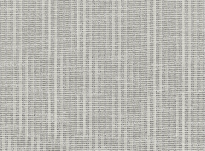 Sway Silverbirch Fabric by Mark Alexander 