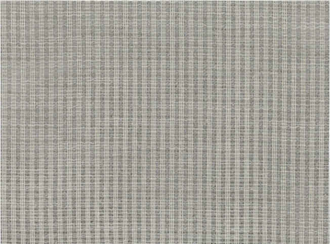 Sway Storm Fabric by Mark Alexander 