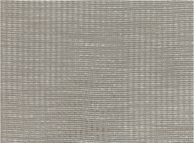 Sway Tarnish Fabric by Mark Alexander 