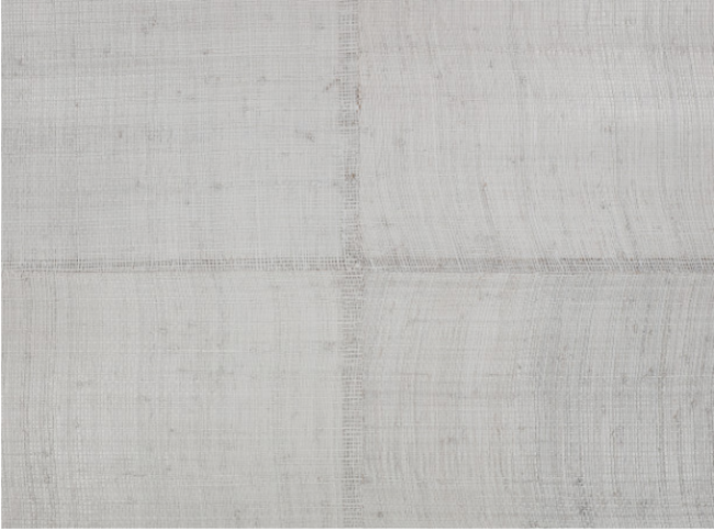 Synamay Chalk Wallcovering by Mark Alexander