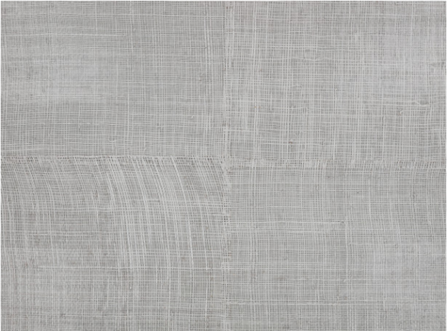 Synamay Mist Wallcovering by Mark Alexander