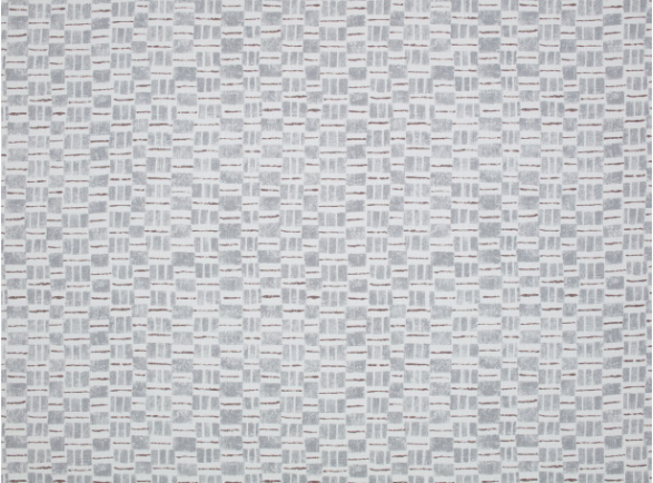 Tama Harbour Fabric by Mark Alexander 