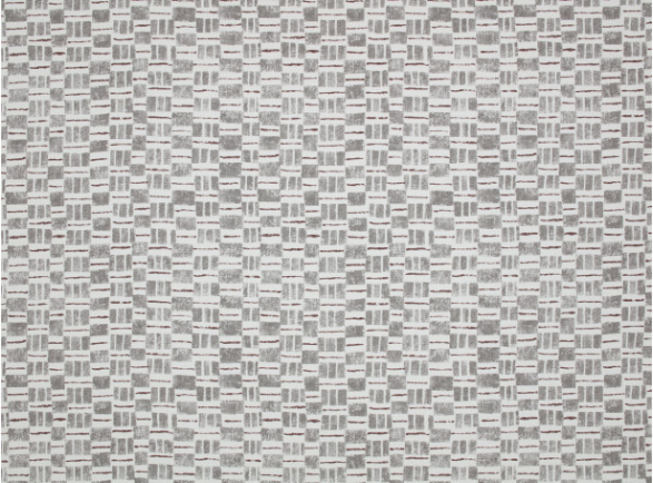 Tama Heath Fabric by Mark Alexander 