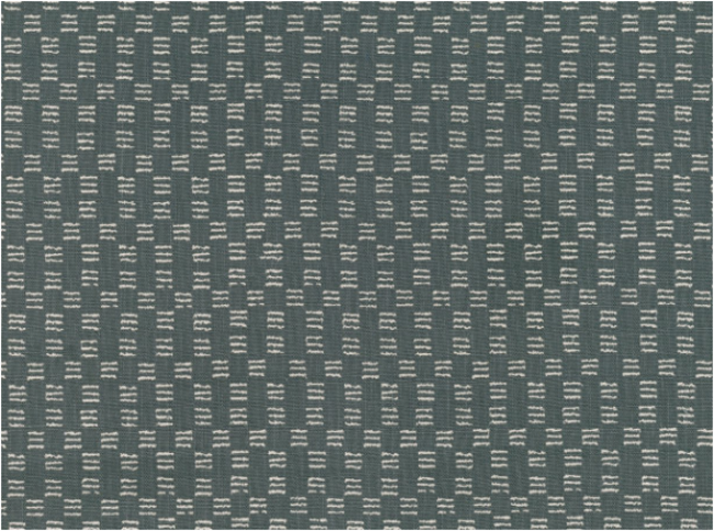 Traverse Tempest Fabric by Mark Alexander 