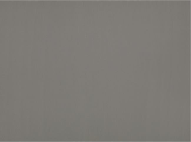 Vapour Cement Fabric by Mark Alexander 