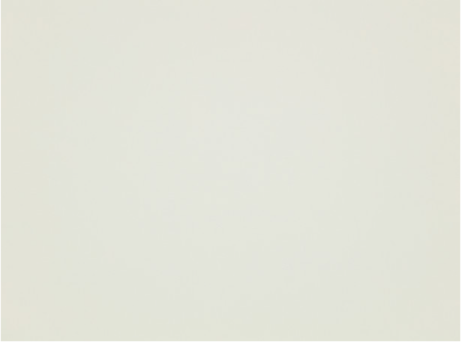 Vapour Jasper White Fabric by Mark Alexander 