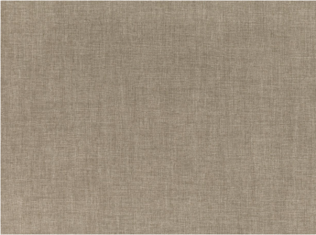 Veldt Brush Fabric by Mark Alexander 