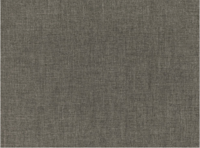 Veldt Chestnut Fabric by Mark Alexander 