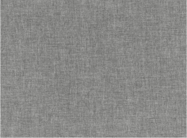 Veldt Grey Mist Fabric by Mark Alexander 