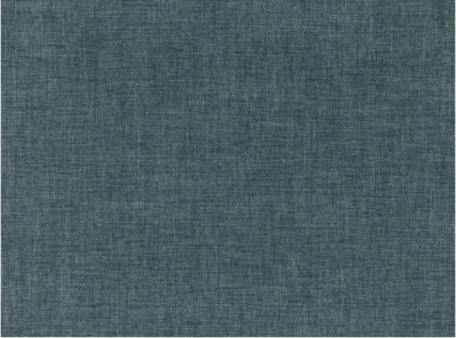 Veldt Indigo Fabric by Mark Alexander 