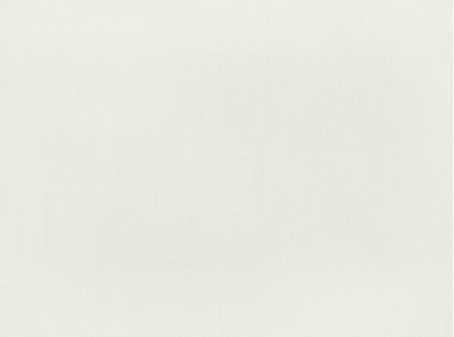 Veldt Jasper White Fabric by Mark Alexander 