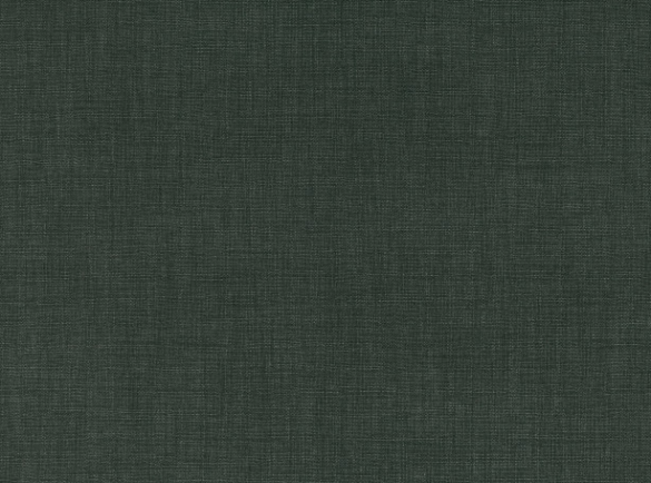 Veldt Mole Fabric by Mark Alexander 