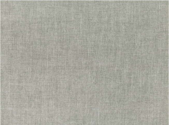 Veldt Moonshine Fabric by Mark Alexander 