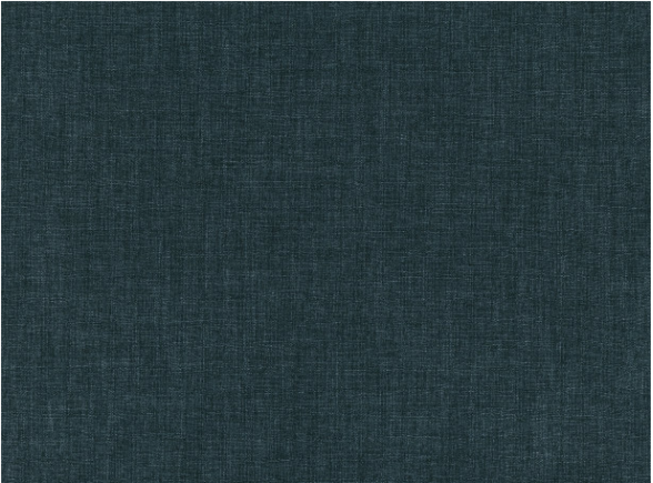 Veldt Ocean Fabric by Mark Alexander 