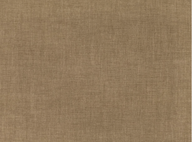 Veldt Ochre Fabric by Mark Alexander 