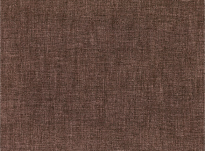 Veldt Sienna Fabric by Mark Alexander 