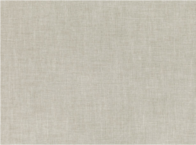 Veldt Vellum Fabric by Mark Alexander 