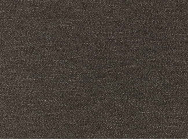Veranda Bouclé Chestnut Fabric by Mark Alexander 