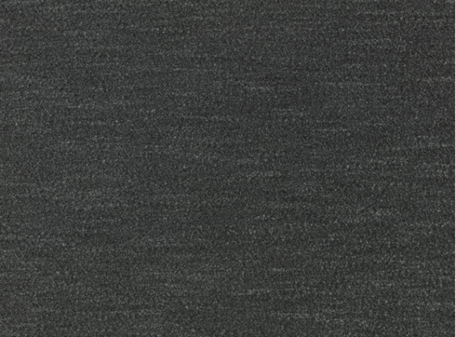 Veranda Bouclé Midnight Fabric by Mark Alexander 