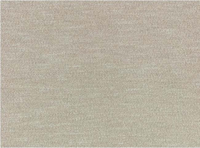 Veranda Bouclé Sand Fabric by Mark Alexander 