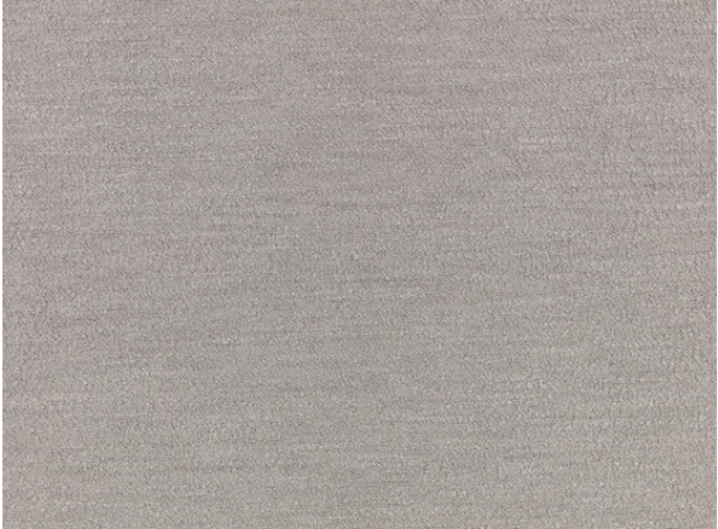 Veranda Bouclé Silverbirch Fabric by Mark Alexander 