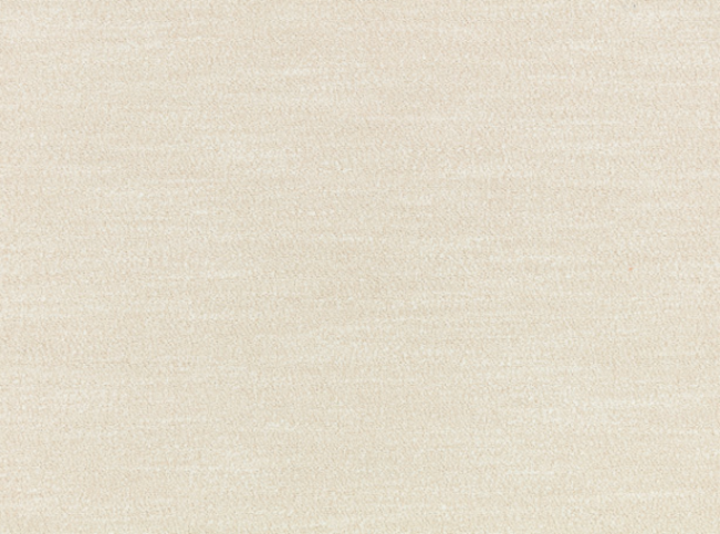 Veranda Bouclé White Sand Fabric by Mark Alexander 