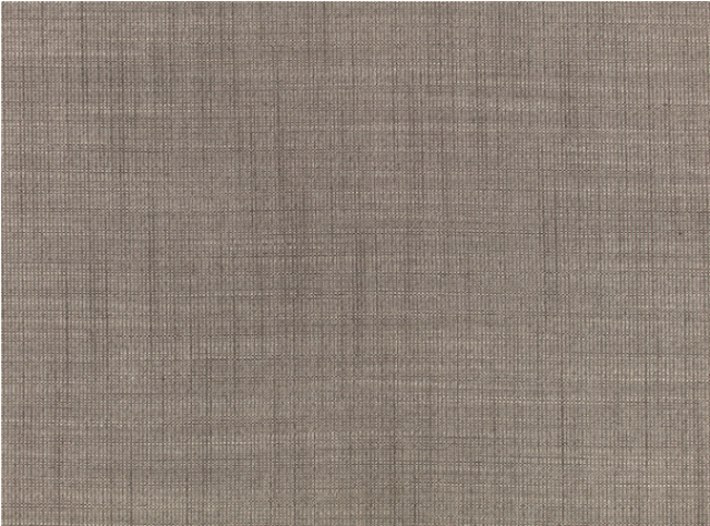 Veranda Canvas Gunmetal Fabric by Mark Alexander 