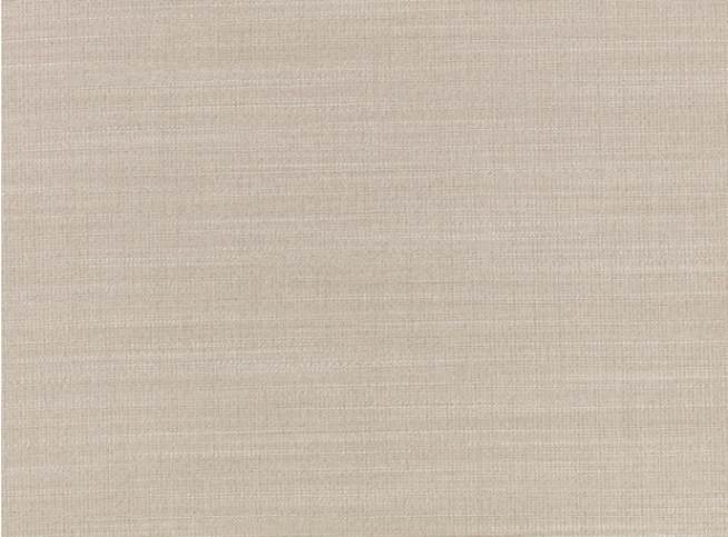 Veranda Canvas Sand Fabric by Mark Alexander 