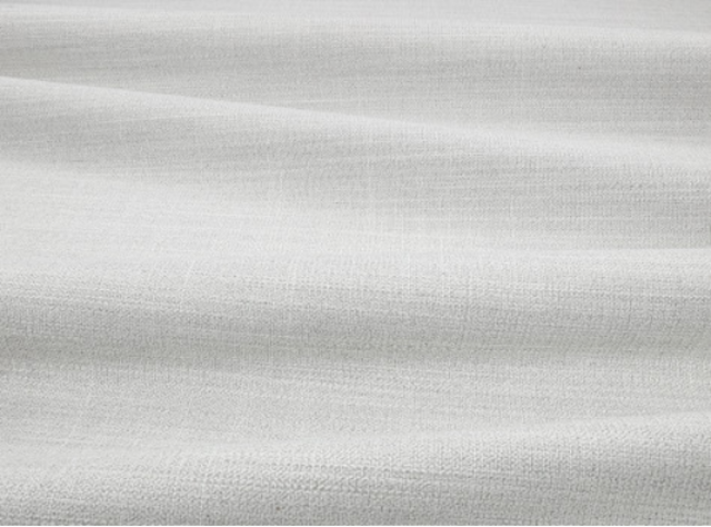Veranda Canvas Silverbirch Fabric by Mark Alexander 
