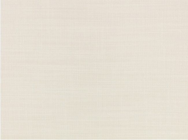 Veranda Canvas White Sand Fabric by Mark Alexander 