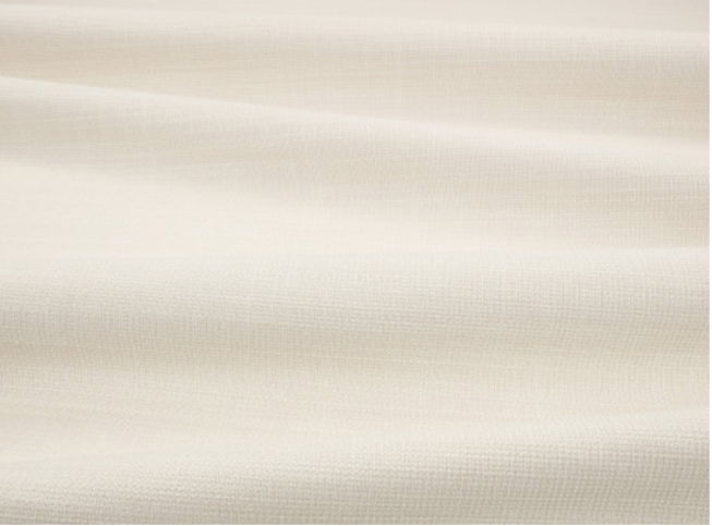 Veranda Canvas White Sand Fabric by Mark Alexander 