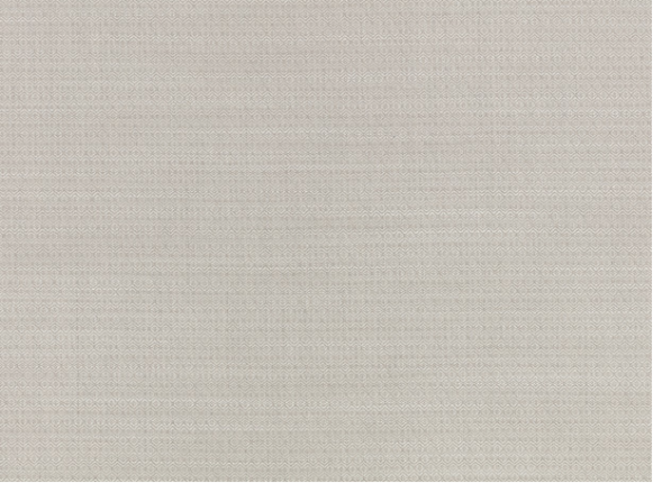 Veranda Diamond Sand Fabric by Mark Alexander 