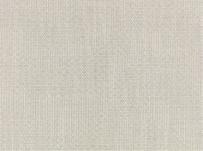 Veranda Diamond Sepia Fabric by Mark Alexander 
