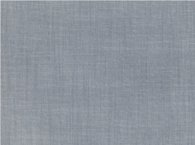 Veranda Dove Fabric by Mark Alexander 