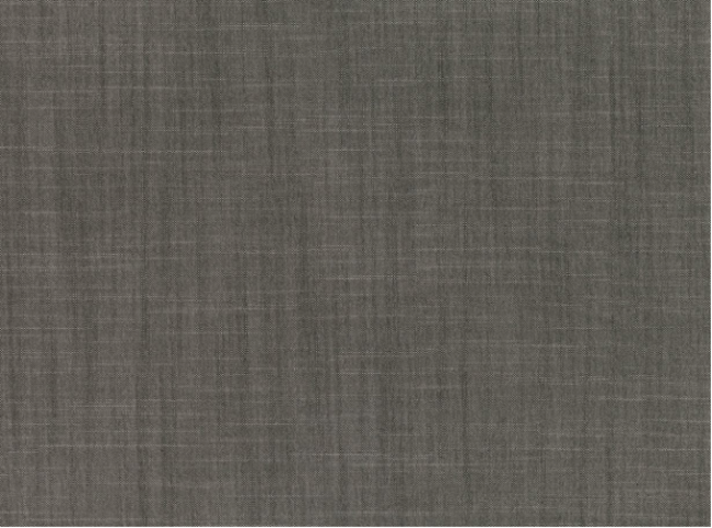 Veranda Gunmetal Fabric by Mark Alexander 
