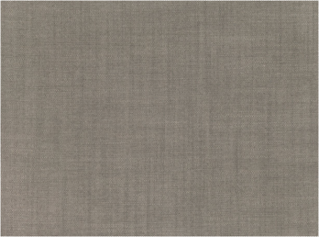 Veranda Hopsack Gunmetal Fabric by Mark Alexander 