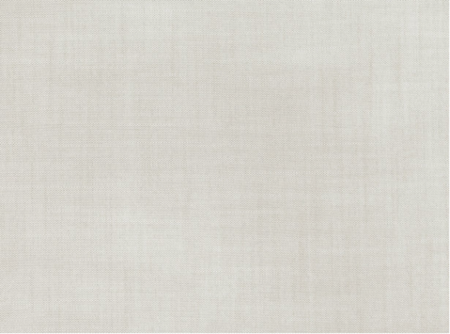 Veranda Hopsack Natural Fabric by Mark Alexander 