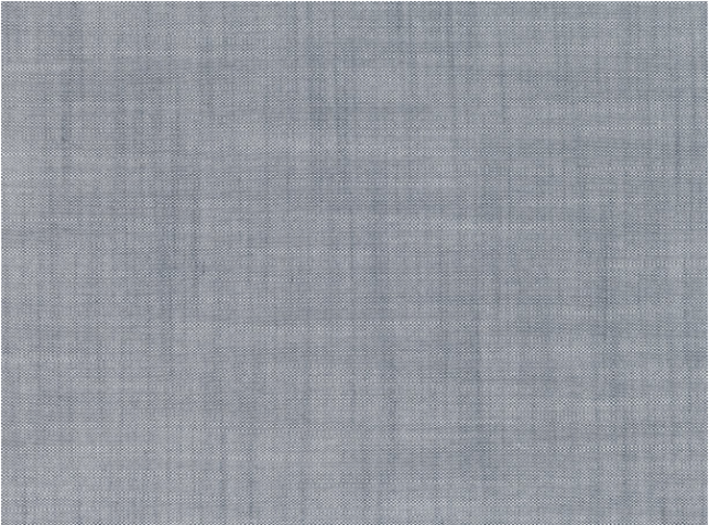 Veranda Hopsack Ocean Fabric by Mark Alexander 