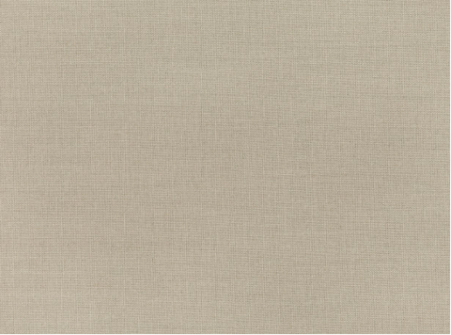 Veranda Hopsack Sand Fabric by Mark Alexander 
