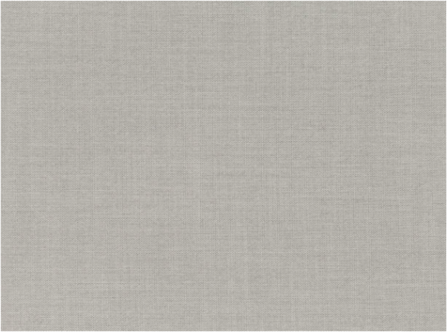 Veranda Hopsack Sepia Fabric by Mark Alexander 