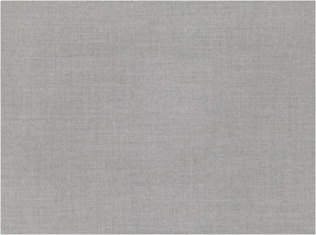Veranda Hopsack Silverbirch Fabric by Mark Alexander 