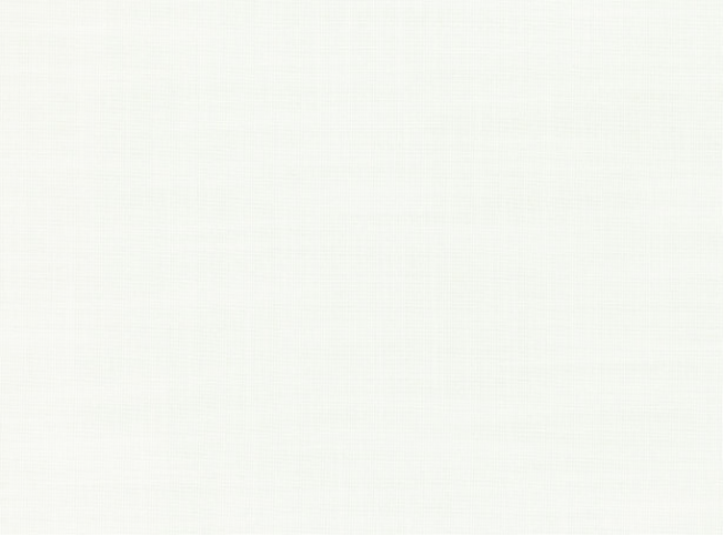 Veranda Hopsack White Fabric by Mark Alexander 