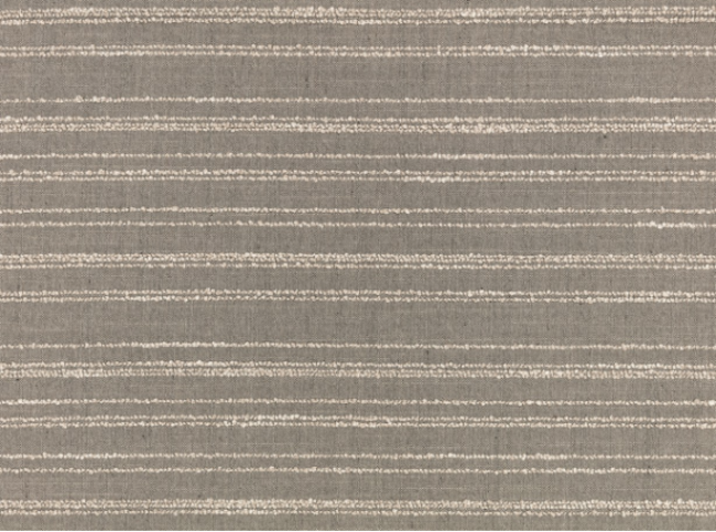 Veranda Horizon Granite Fabric by Mark Alexander 