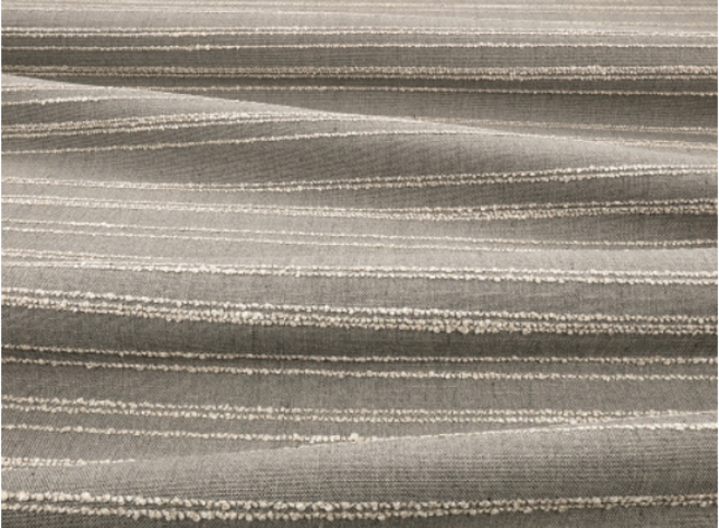 Veranda Horizon Granite Fabric by Mark Alexander 