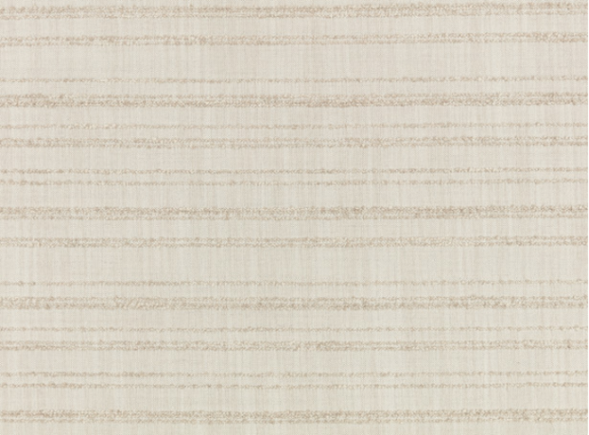 Veranda Horizon Natural Fabric by Mark Alexander 