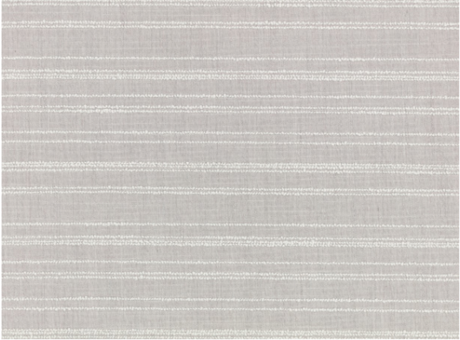 Veranda Horizon Silverbirch Fabric by Mark Alexander 