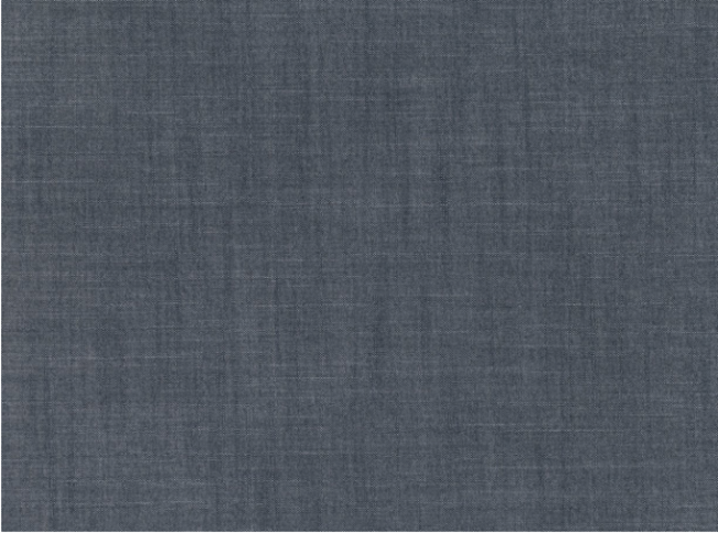 Veranda Indigo Fabric by Mark Alexander 